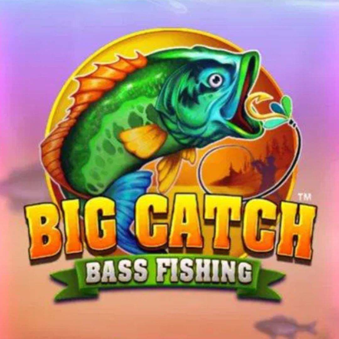 Review: Big Bass Bonanza by Pragmatic Play in UK Online Casinos