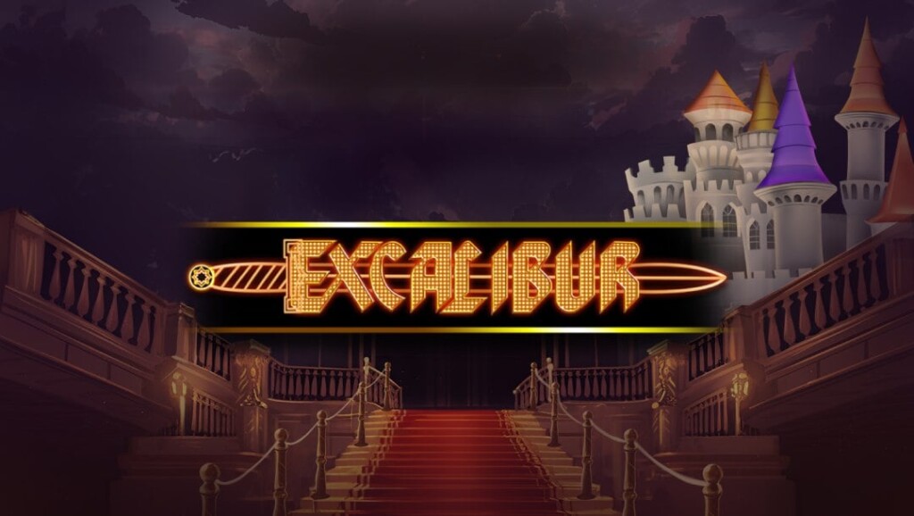 Excalibur