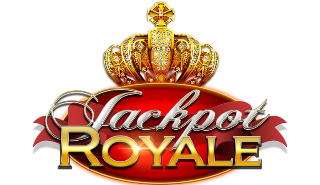 Almighty Sevens Jackpot Royale