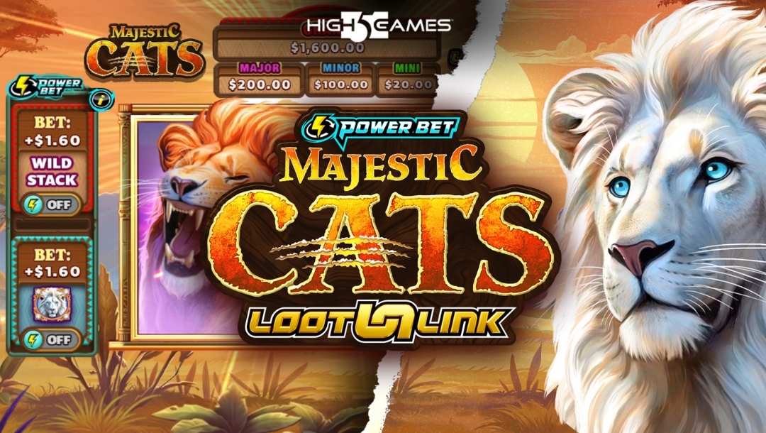 Loot online casino