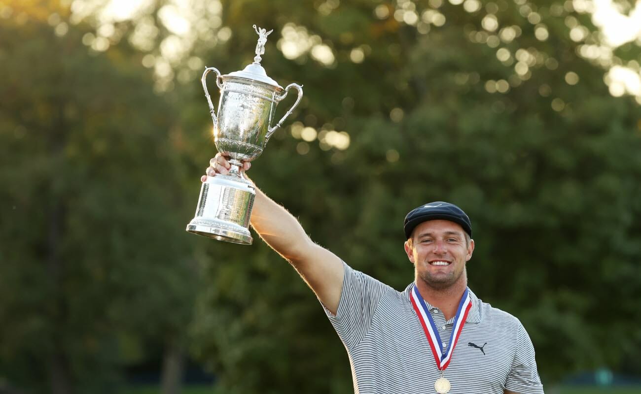 Most Famous Sports Trophies in the World Sports Online