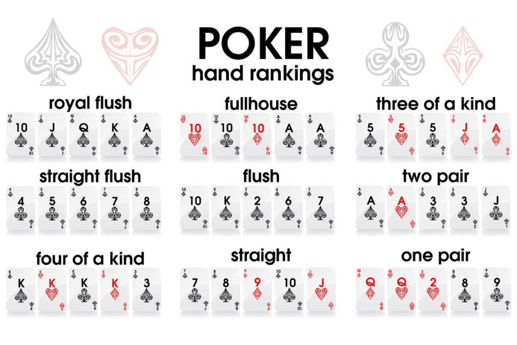 Unspoken Rules: A Guide to Casino & Table Game Etiquette