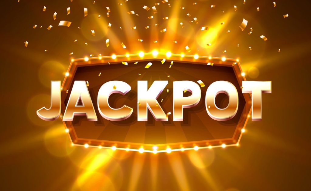 Online Casino Blog How to Cope with Winning the Jackpot - BetMGM Casino