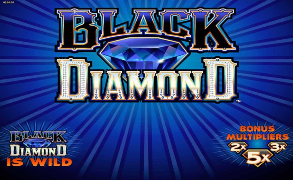 play free triple diamond slots