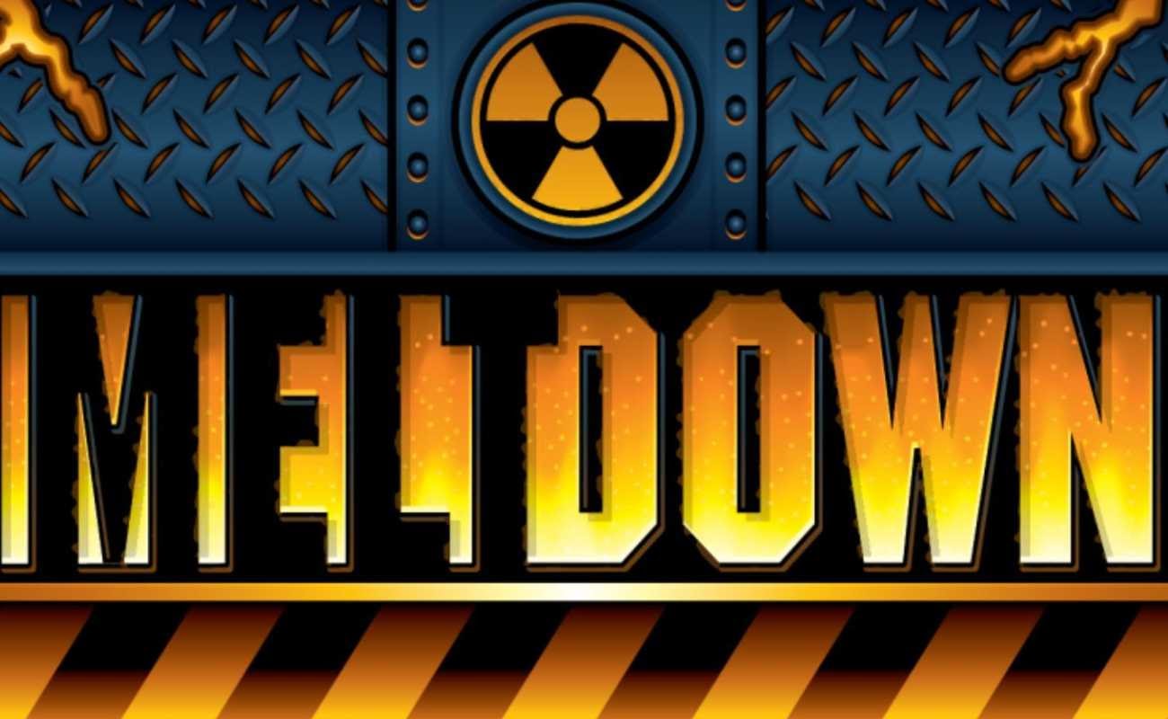 mega meltdown slot machine tips to win mega meltdown slot machine tips to win