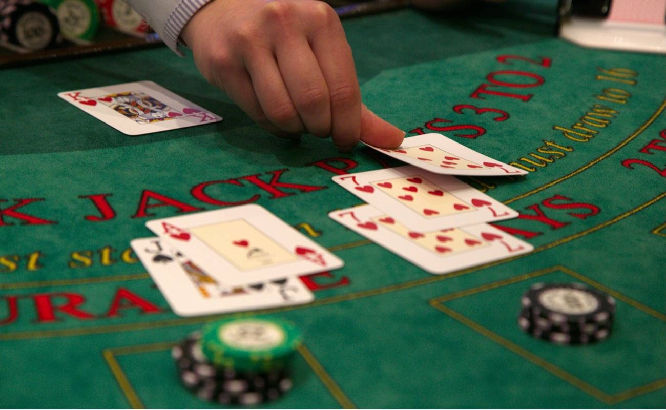 craps cheat sheet: Do You Really Need It? This Will Help You Decide!