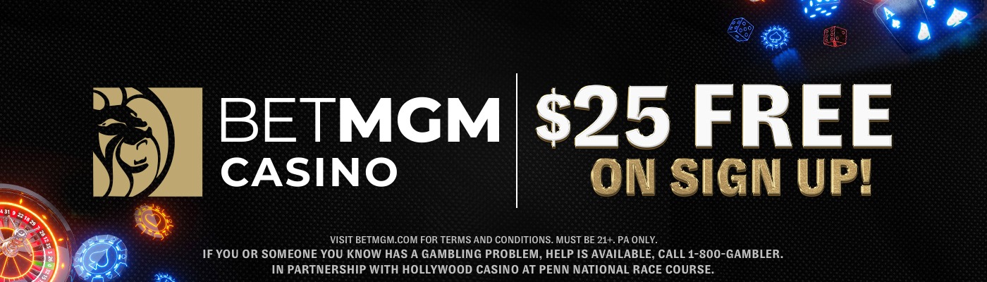 nj mgm online casino