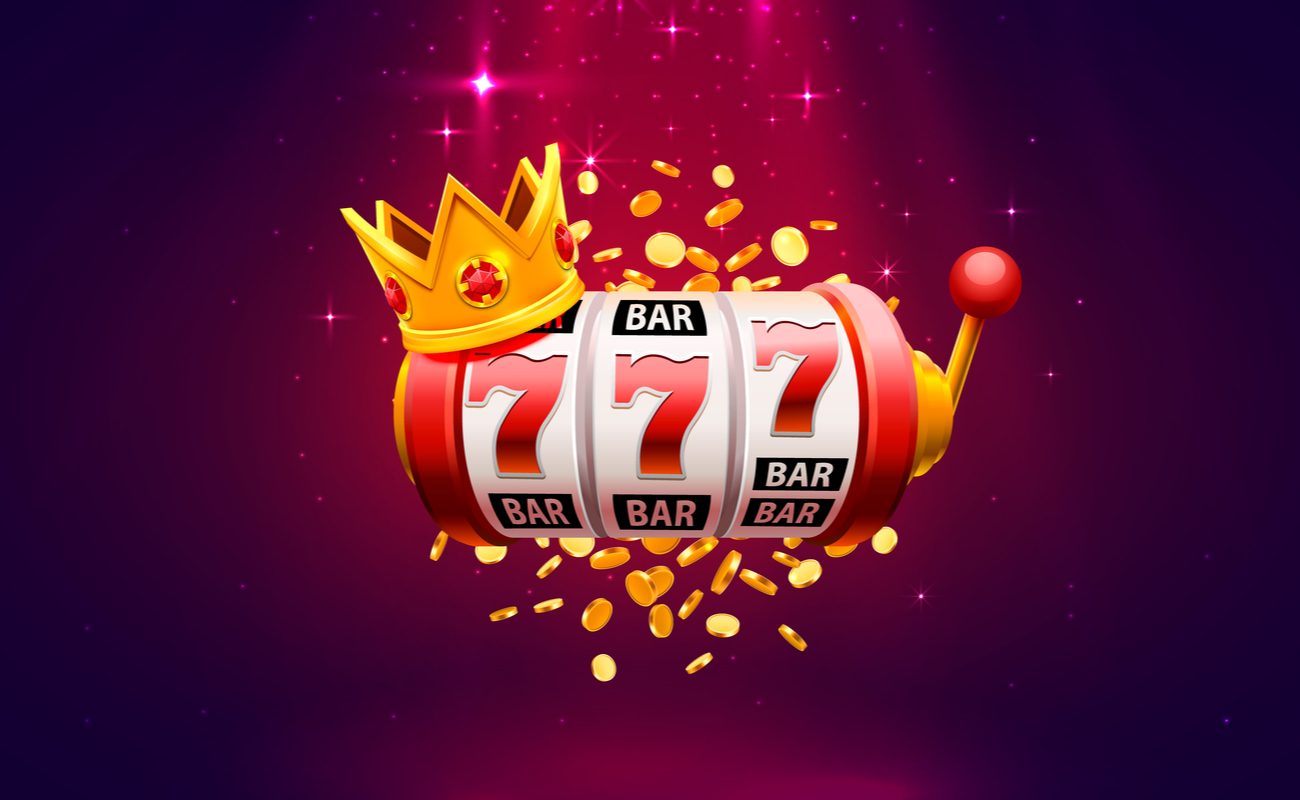 Apollo slots no deposit kings pass