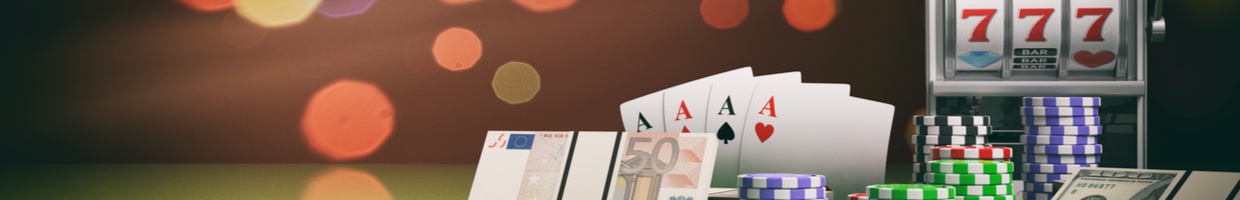 Casino front money accounts free