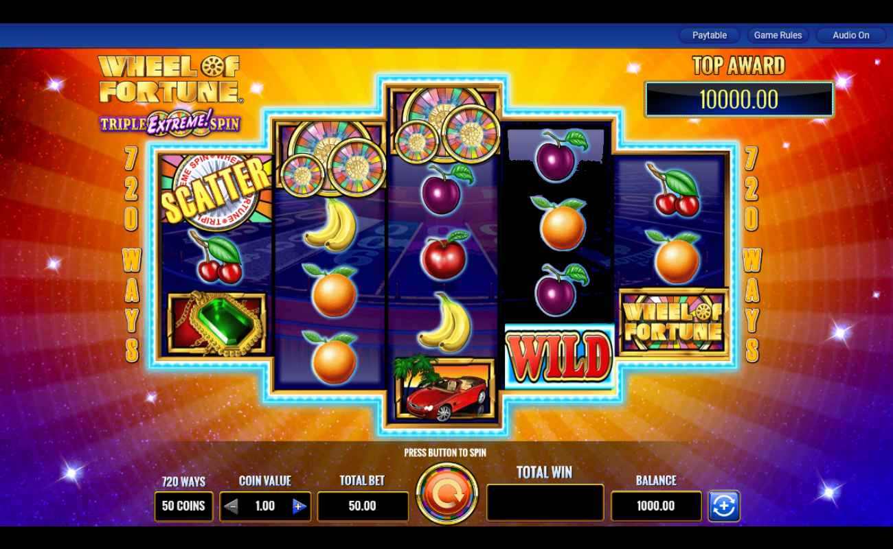 Should Fixing online slots real money no deposit bonus Take 55 Steps?