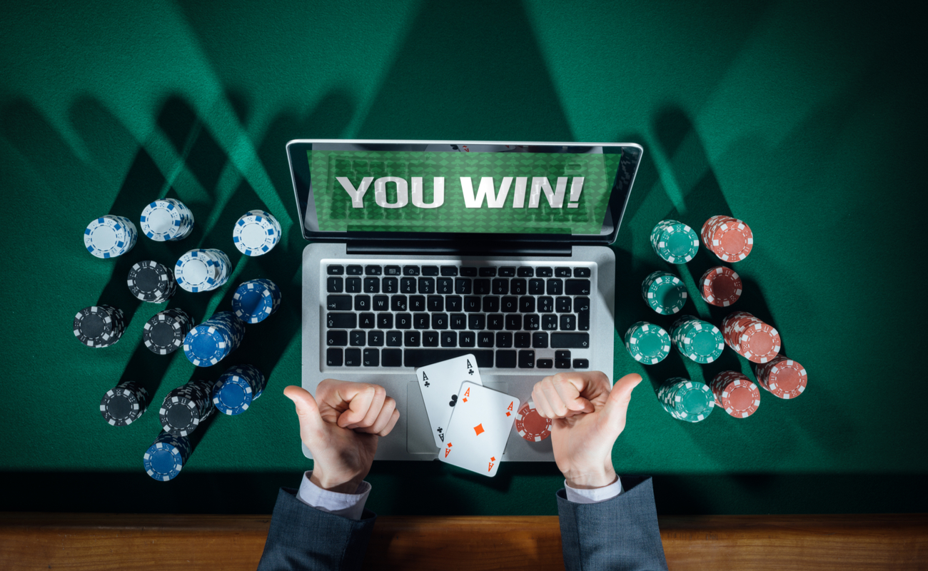 progressive bounty poker tournament progressive bounty poker tournament