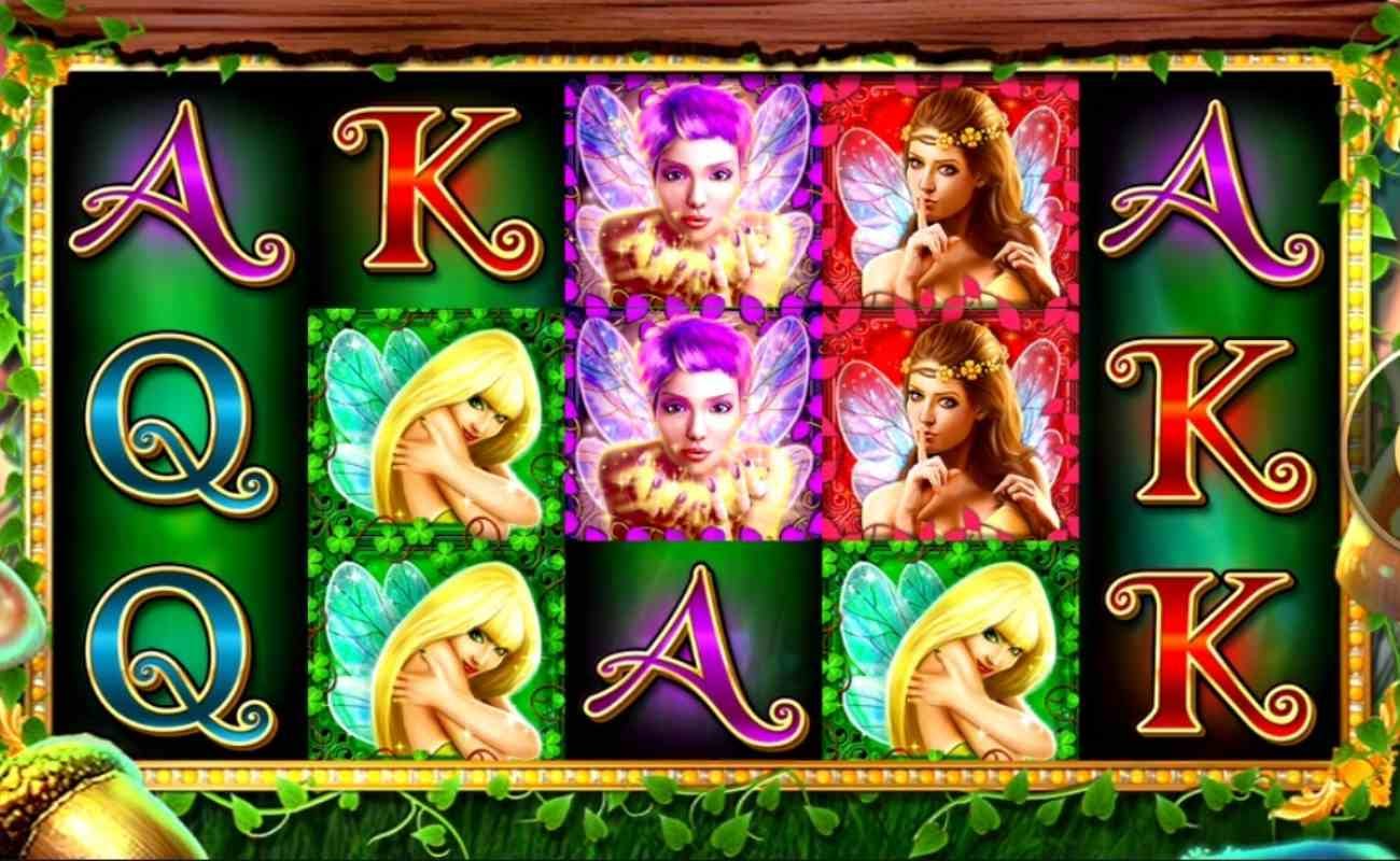 New Online Casino Game Releases Play Latest Online Slots