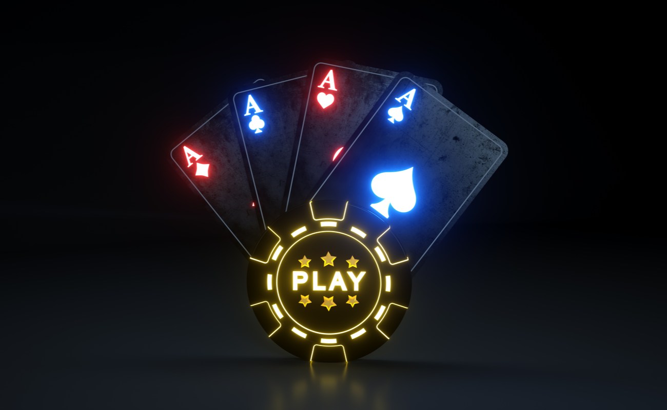 Tens or Better online slot by Entain (In House)
