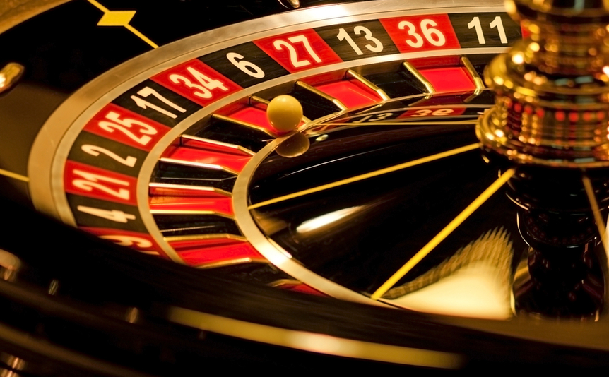 Photo of Online Roulette Games Review – BetMGM Casino