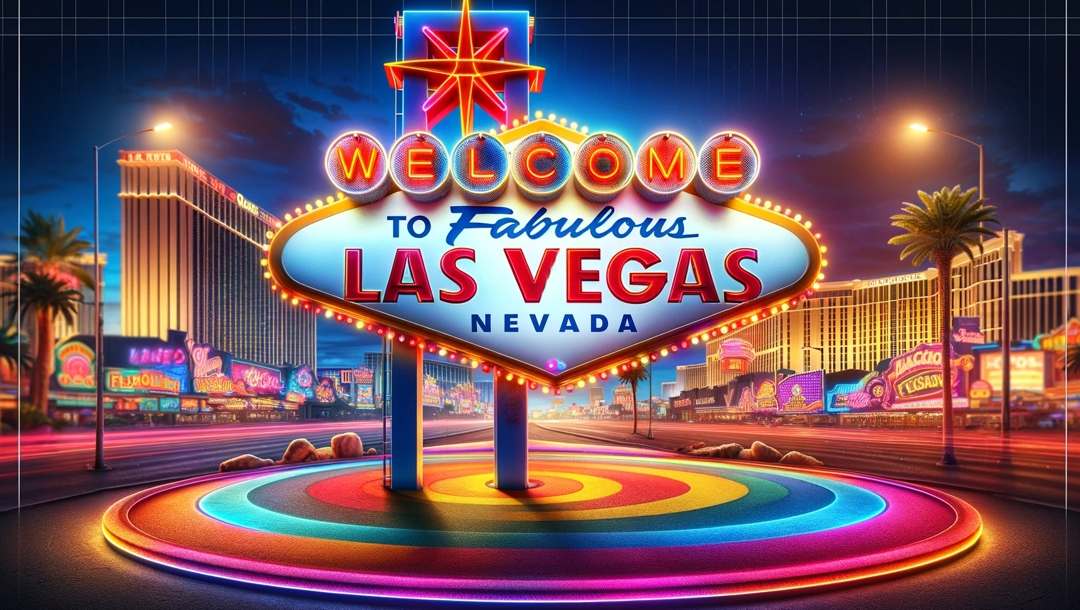 A Guide to the Best Poker Tournaments in Las Vegas BetMGM