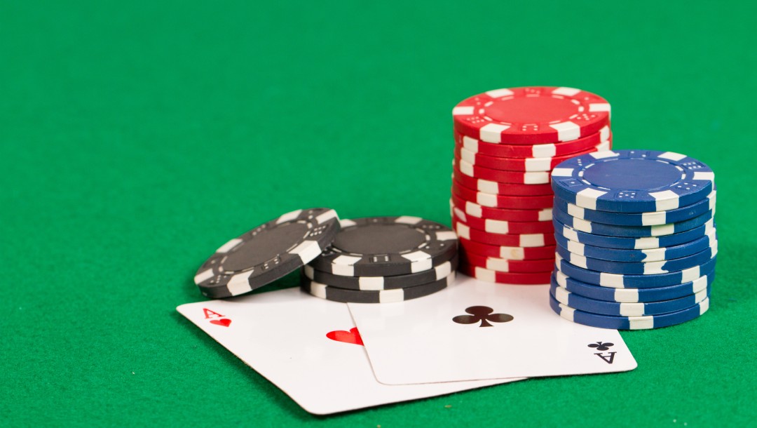 a-guide-to-poker-staking-betmgm