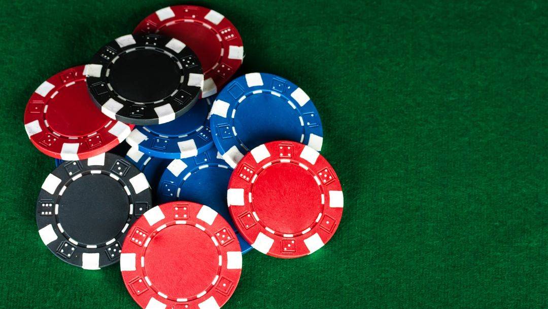 Why Equity Distribution in Poker Matters – BetMGM
