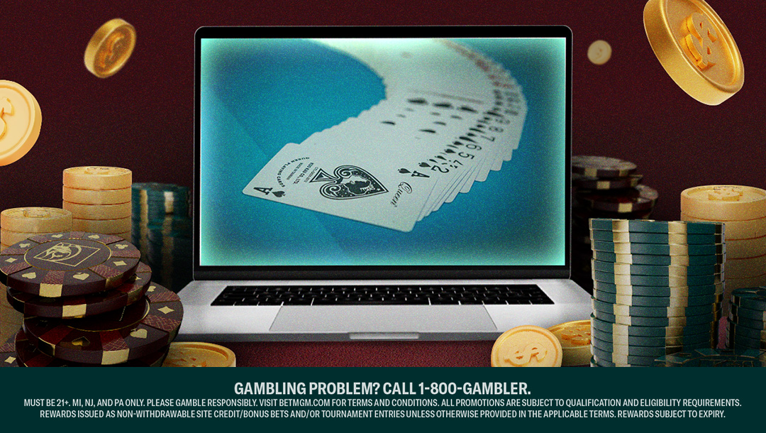 Where To Watch the Best Poker Streamers
