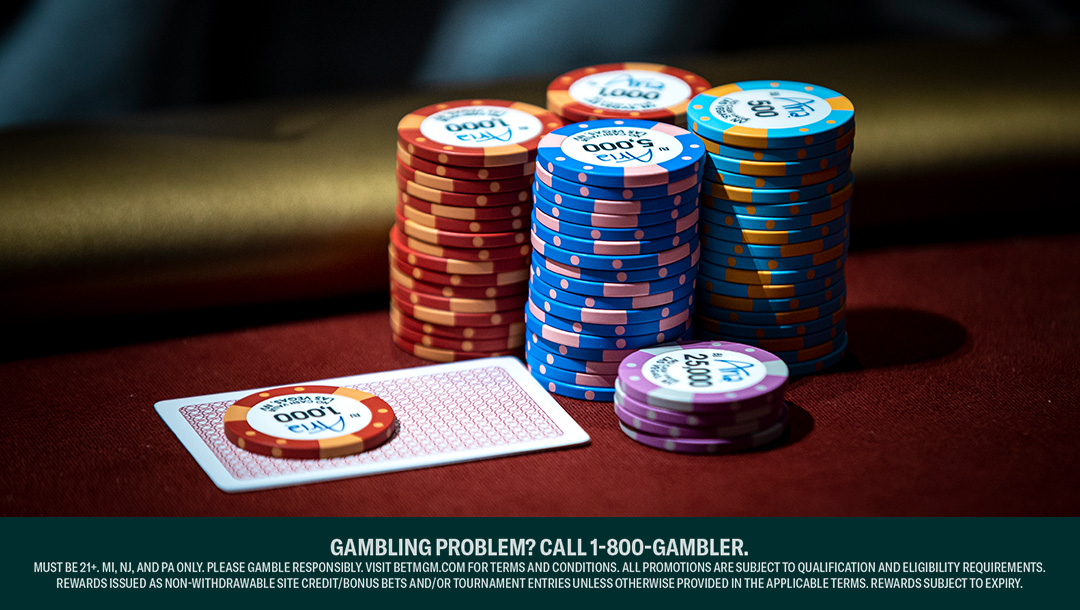 Exploring Popular Texas Hold’em Poker Game Variations