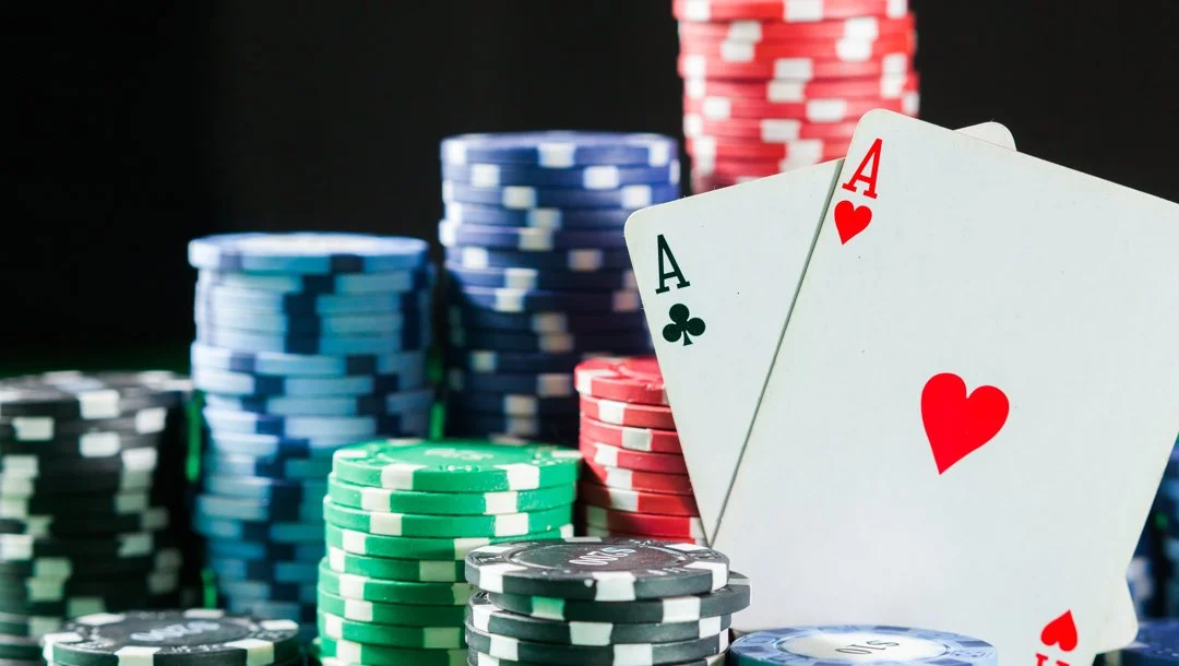 The Greatest Forgotten Poker Players in Poker History – BetMGM
