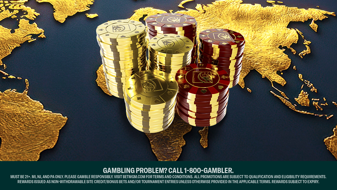 Bemærkelsesværdigt websted - Stake Casino Denmark hjælper dig med at komme dertil