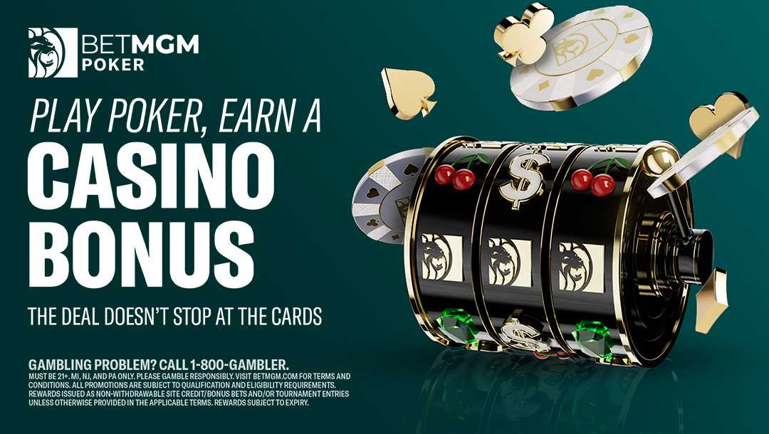 The Secret Sauce Behind Irresistible Online Gambling Offers