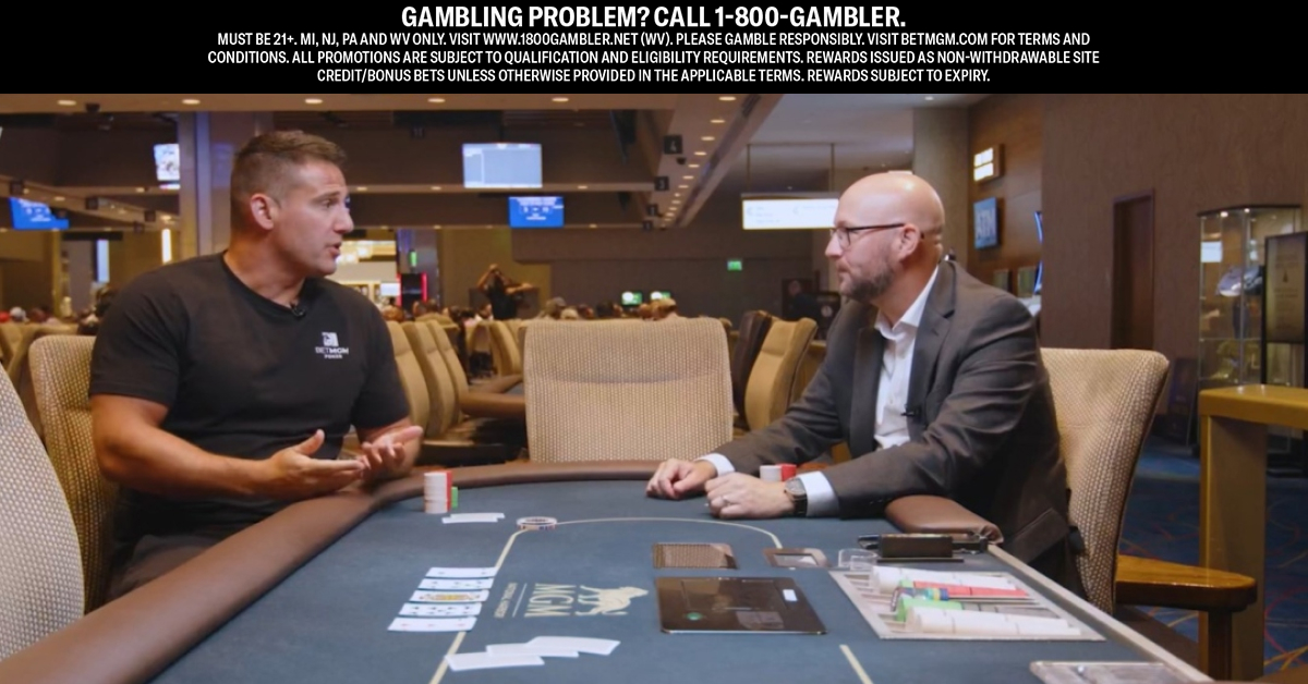 mgm-national-harbor-s-poker-room-featured-in-new-washington-post-video