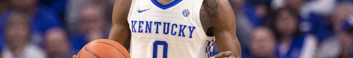 Kentucky Wildcats