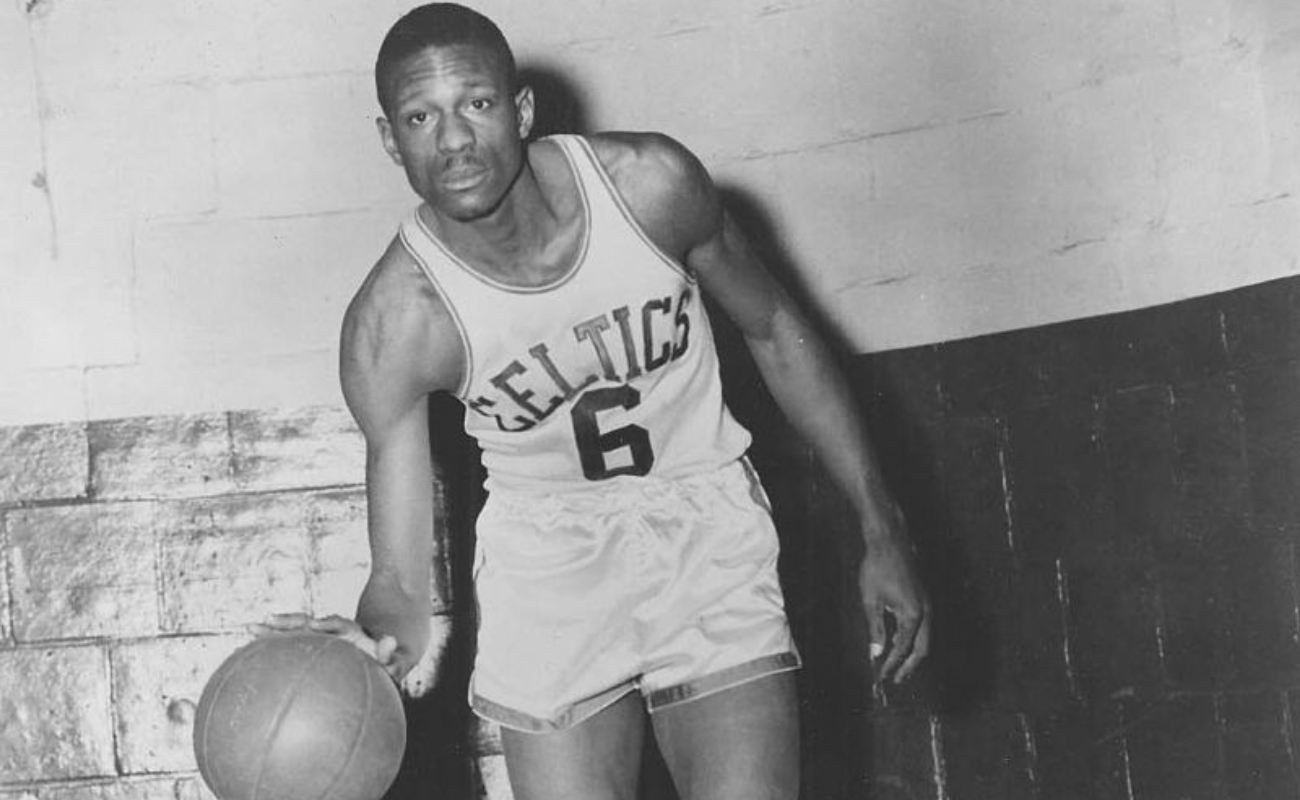 All-Time Best College Basketball Tournament Performances