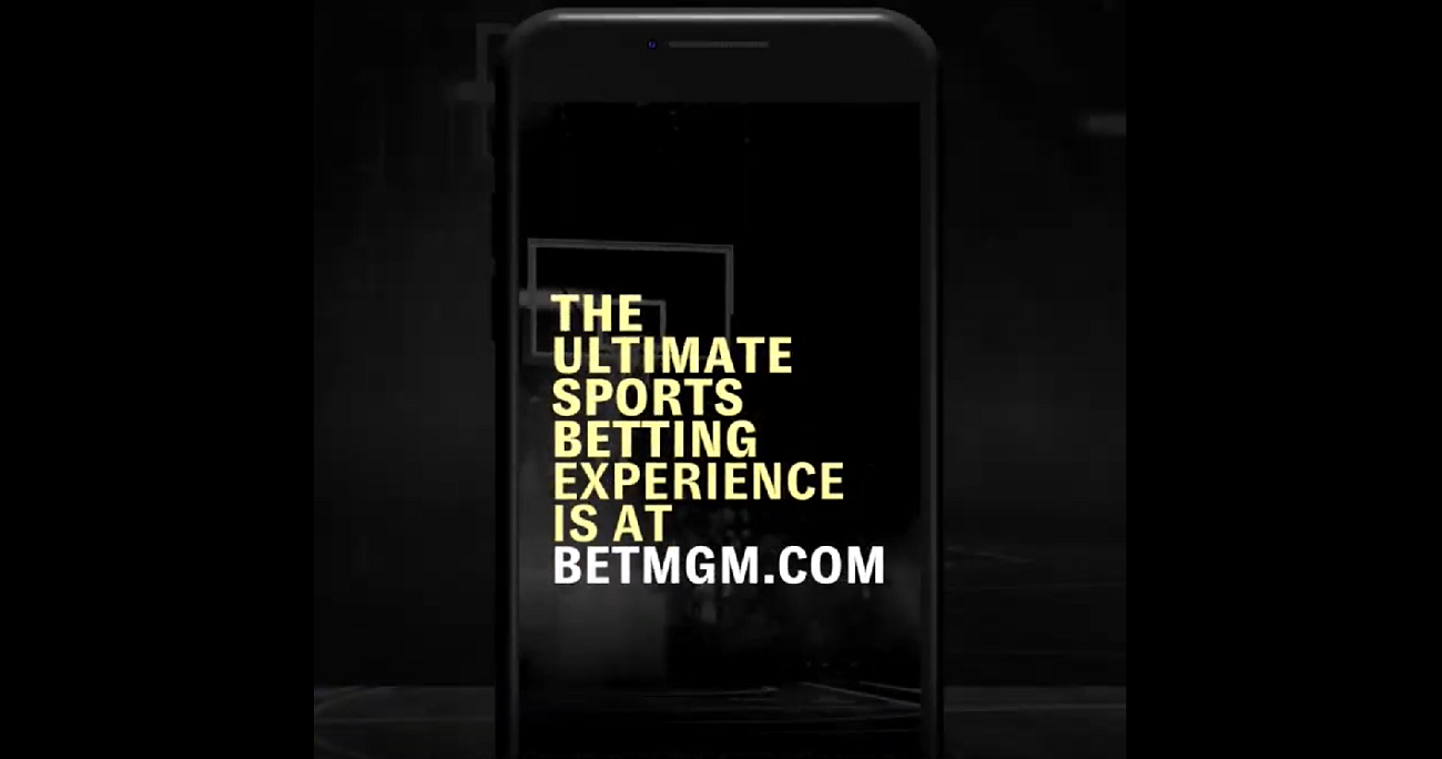 2k betting app