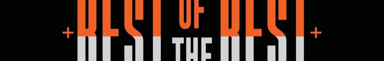 Vector Illustration and typography graphic design of basketball Best of the best