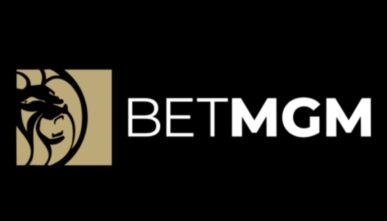 Thechive Launches Chive Bets In Partnership With Betmgm Betmgm