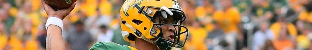 Who Has The Most FCS National Titles? - BetMGM