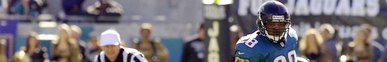 The Biggest Blowouts in NFL Playoff History - BetMGM