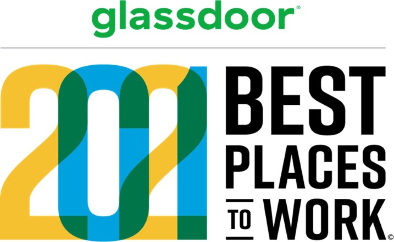 The Best Places to Work in 2021 – Glassdoor - BetMGM