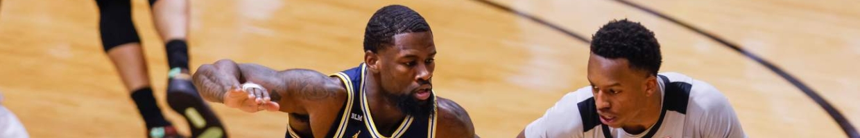 Michigan Purdue Basketball