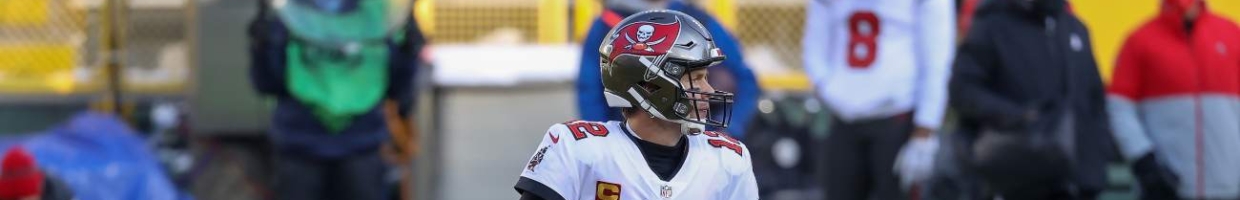 Bucs Chiefs Super Bowl Odds