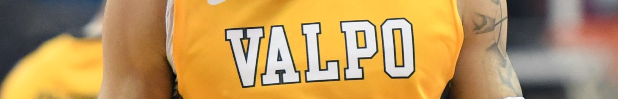 Valpo Crusaders Nickname