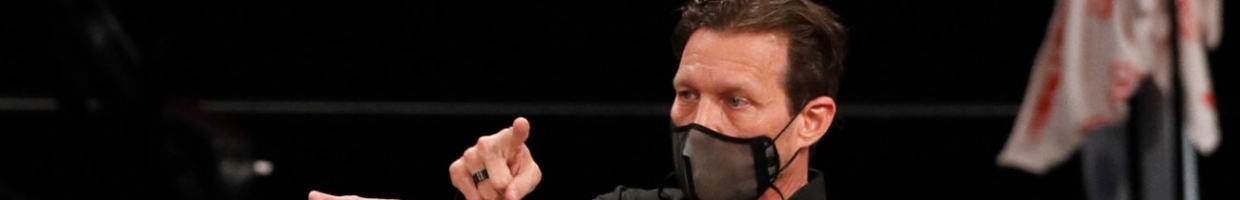 Quin Snyder Utah Jazz Coach Year