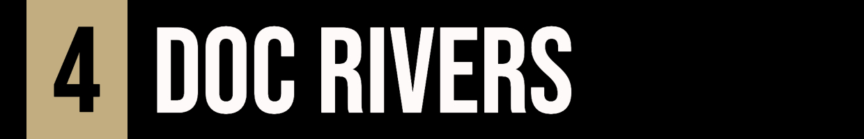Doc Rivers Coach of the year NBA