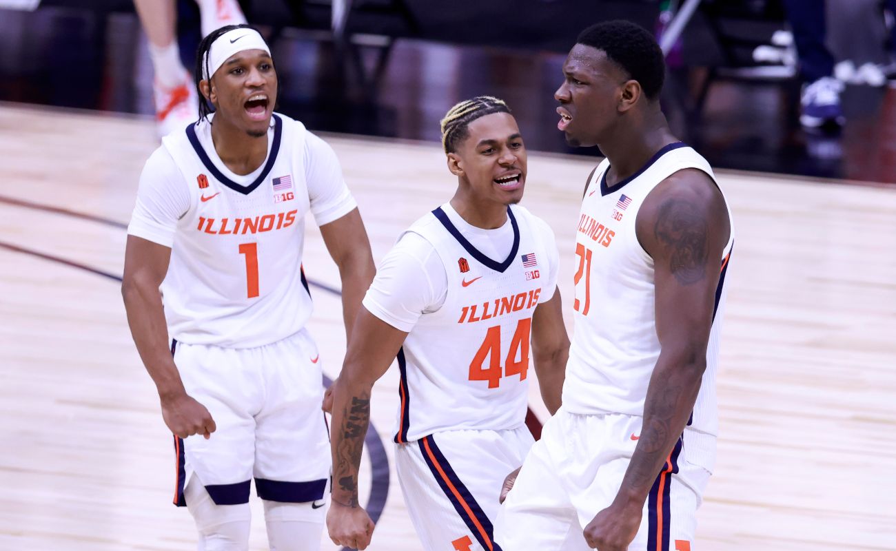 Ncaa Tournament Teams With Most Quadrant 1 Wins Betmgm