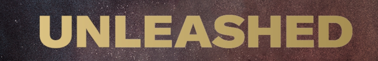 BetMGM Unleashed Podcast