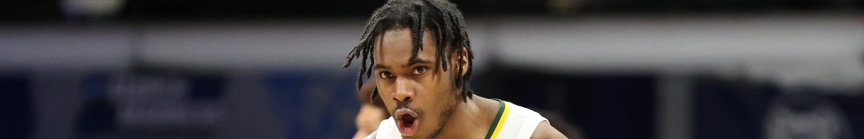 Baylor Arkansas Elite Eight NCAA Tournament Odds