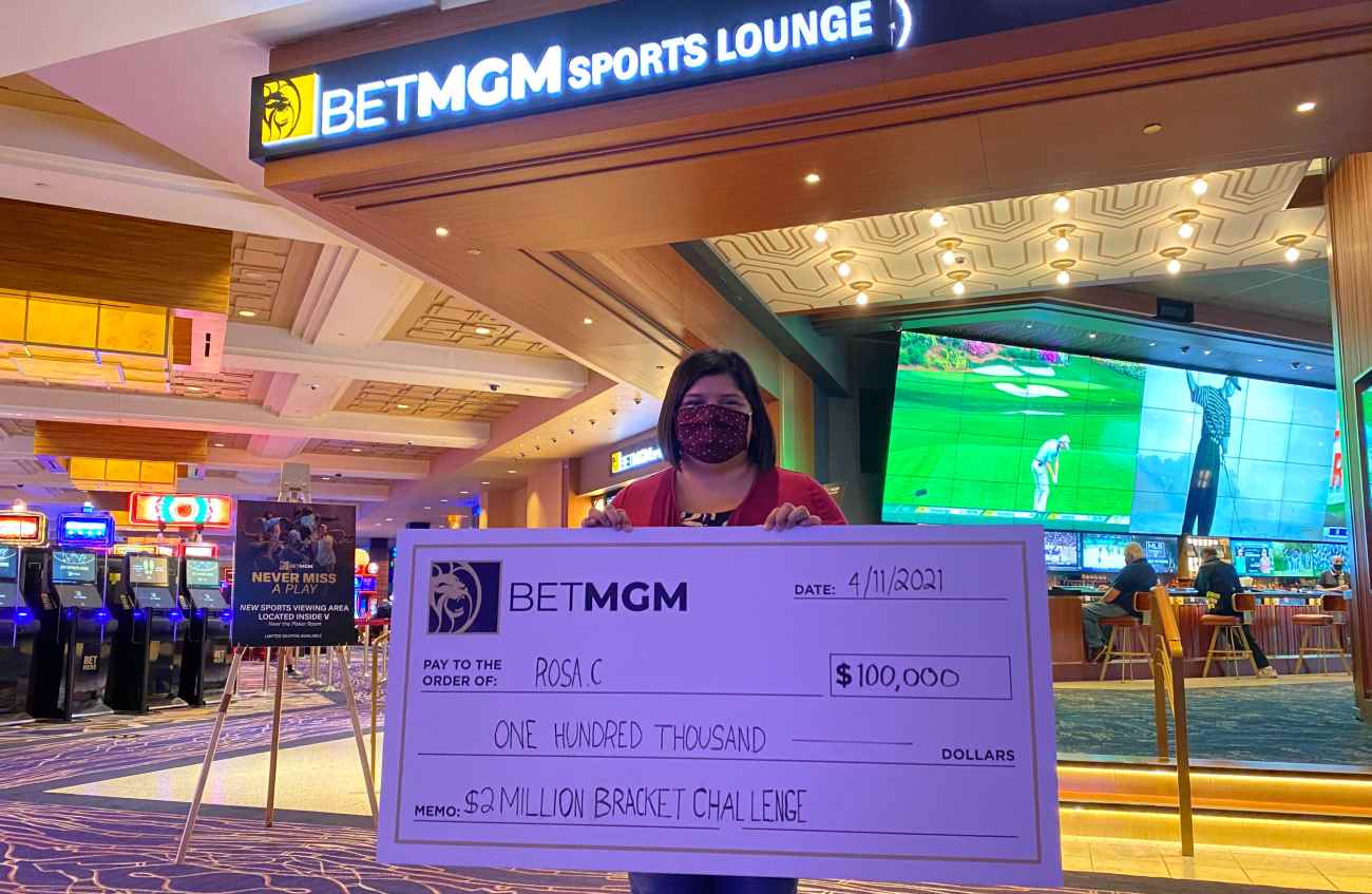 Rosa-BetMGM-MarchMadness-winner