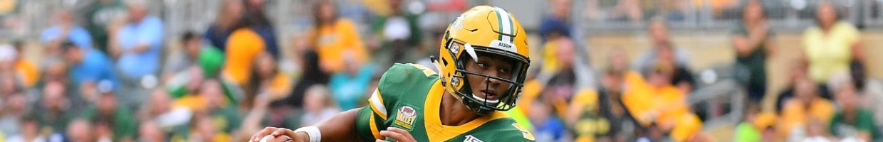Trey Lance NFL Draft 49ers Betting
