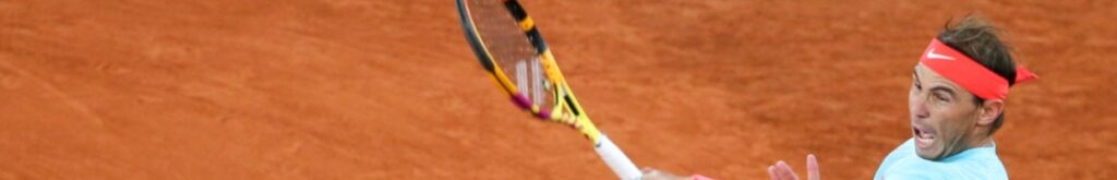 French Open Live Betting: How to Live Bet on Tennis - BetMGM