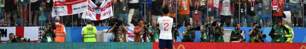 Euro 2020 Preview - Group D - BetMGM