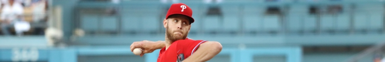 run line betting mlb odds