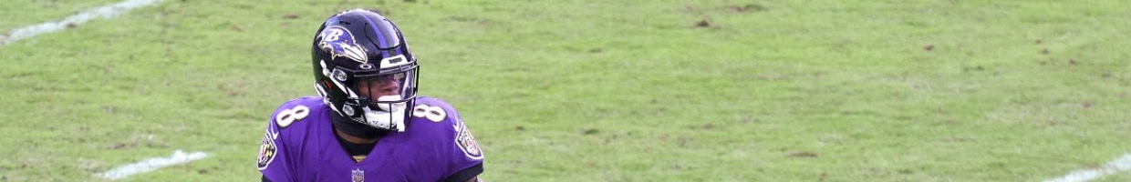 How to read NFL betting odds online