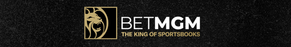 Free Bets